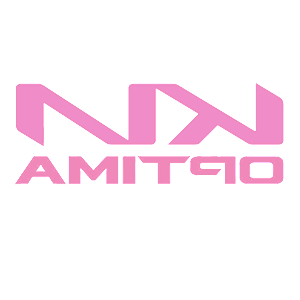 ����������� �� ����������� ������� �������� �KIA Optima� - ������ �� 22 ���.