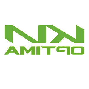 ����������� �� ����������� ������-������� �������� �KIA Optima� - ������ �� 22 ���.