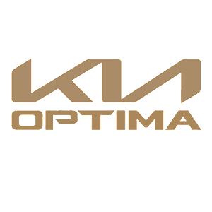 �������� �KIA Optima�