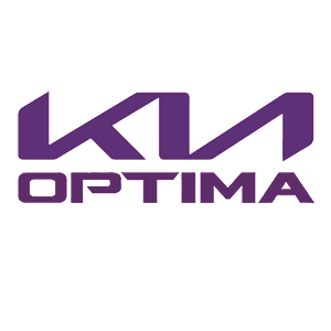 �������� �KIA Optima�