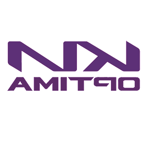 ����������� �� ����������� ���������� �������� �KIA Optima� - ������ �� 22 ���.