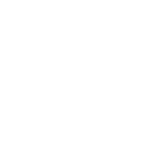 ����������� �� ����������� ����� �������� �KIA Optima� - ������ �� 22 ���.