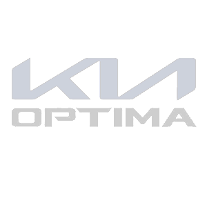 �������� �KIA Optima�