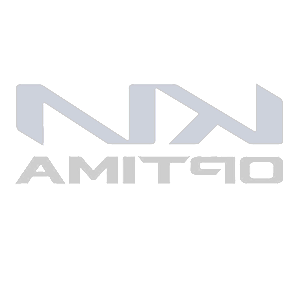 ����������� �� ����������� ���������� �������� �KIA Optima� - ������ �� 22 ���.