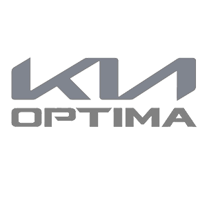 �������� �KIA Optima�