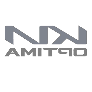 ����������� �� ����������� ����� �������� �KIA Optima� - ������ �� 22 ���.