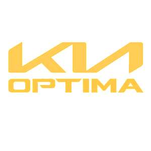 �������� �KIA Optima�