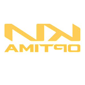 ����������� �� ����������� ������� �������� �KIA Optima� - ������ �� 22 ���.