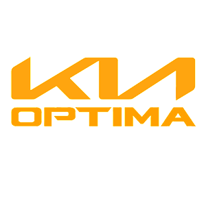 �������� �KIA Optima�