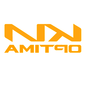 ����������� �� ����������� ��������� �������� �KIA Optima� - ������ �� 22 ���.