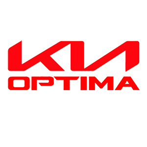 �������� �KIA Optima�