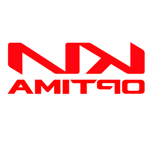 ����������� �� ����������� ������� �������� �KIA Optima� - ������ �� 22 ���.