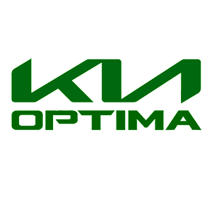 �������� �KIA Optima�