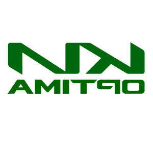 ����������� �� ����������� ������� �������� �KIA Optima� - ������ �� 22 ���.