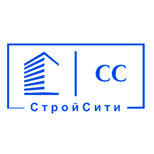 �������� ����������