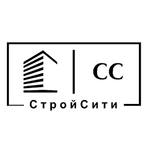 �������� ����������