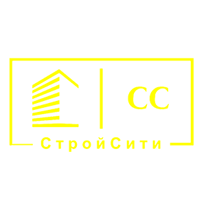 �������� ����������