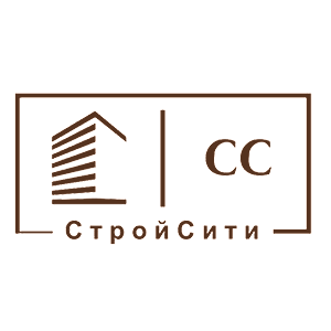 �������� ����������