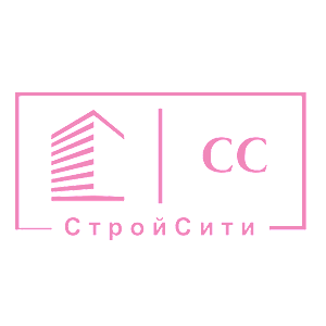 �������� ����������