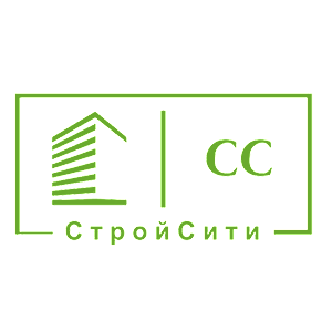 �������� ����������