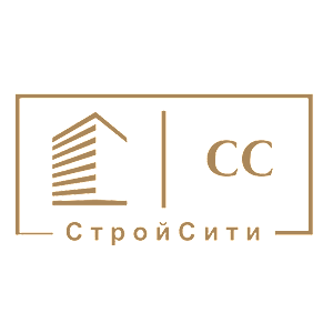 �������� ����������