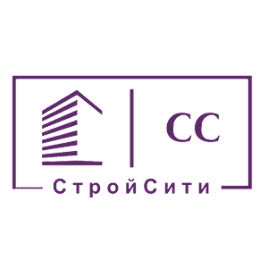 �������� ����������