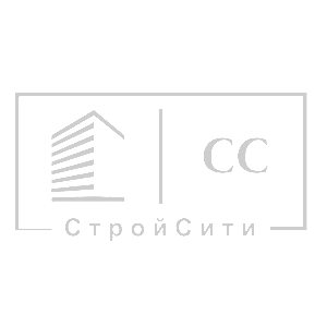 �������� ����������