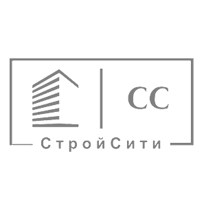 �������� ����������