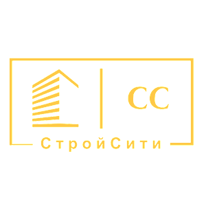 �������� ����������