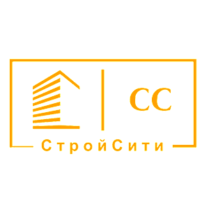 �������� ����������