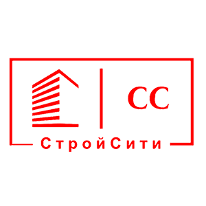 �������� ����������