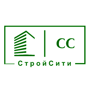 �������� ����������