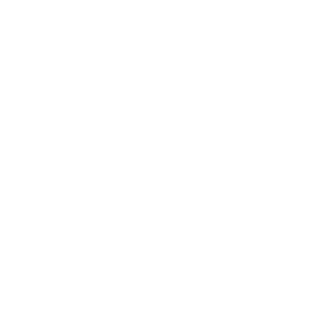 ����������� �� ����������� ����� �������� ��� ������� ������� - ������ �� 70 ���.