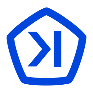 ����������� �� ����������� ����� �������� ����� �������� - ������ �� 9 ���.