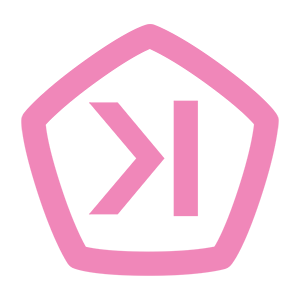 ����������� �� ����������� ������� �������� ����� �������� - ������ �� 9 ���.