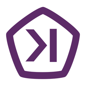 ����������� �� ����������� ���������� �������� ����� �������� - ������ �� 9 ���.