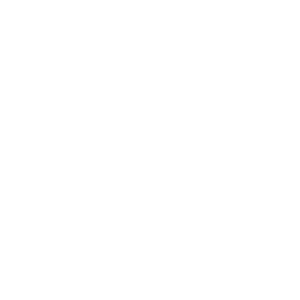 ����������� �� ����������� ����� �������� ����� �������� - ������ �� 9 ���.