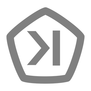 ����������� �� ����������� ����� �������� ����� �������� - ������ �� 9 ���.