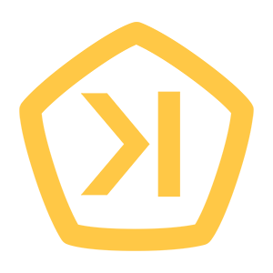 ����������� �� ����������� ������� �������� ����� �������� - ������ �� 9 ���.