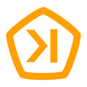 ����������� �� ����������� ��������� �������� ����� �������� - ������ �� 9 ���.