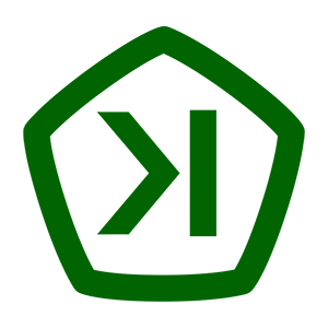 ����������� �� ����������� ������� �������� ����� �������� - ������ �� 9 ���.