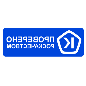 ����������� �� ����������� ����� �������� ����� �������� - ������ �� 42 ���.