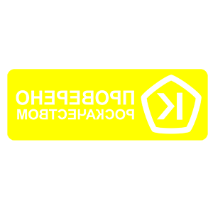 ����������� �� ����������� ������ �������� ����� �������� - ������ �� 42 ���.