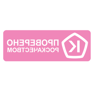 ����������� �� ����������� ������� �������� ����� �������� - ������ �� 42 ���.