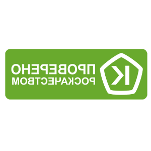 ����������� �� ����������� ������-������� �������� ����� �������� - ������ �� 42 ���.