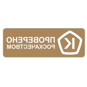 ����������� �� ����������� ������-���������� �������� ����� �������� - ������ �� 42 ���.