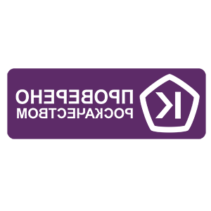 ����������� �� ����������� ���������� �������� ����� �������� - ������ �� 42 ���.