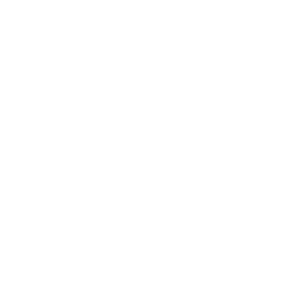 ����������� �� ����������� ����� �������� ����� �������� - ������ �� 42 ���.