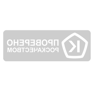 ����������� �� ����������� ������-����� �������� ����� �������� - ������ �� 42 ���.