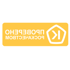 ����������� �� ����������� ������� �������� ����� �������� - ������ �� 42 ���.